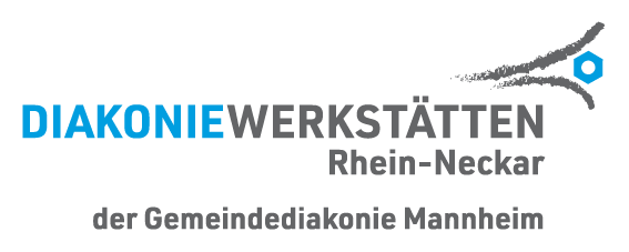 Diakoniewerkstätten Rhein-Neckar